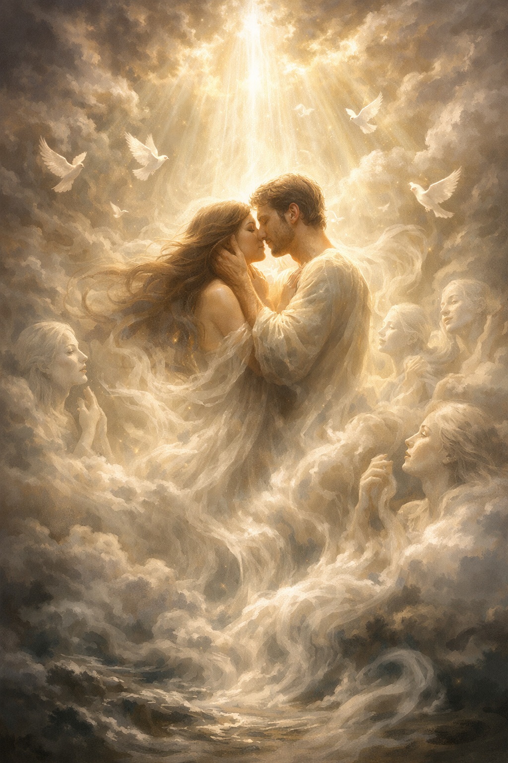 Imagem criada por IA do ChatGPT - https://chatgpt.com/c/699dc6c7-8a90-8332-a027-94c0bae4bd14