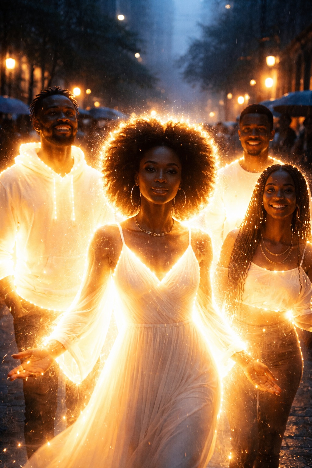 Imagem criada por IA do ChatGPT - https://chatgpt.com/c/699c01ec-b654-8332-9f64-c350a1fc0a01