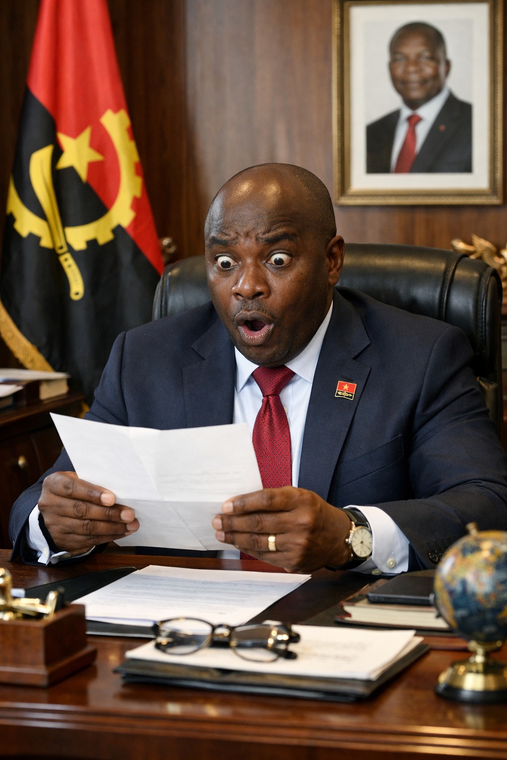 Imagem criada por IA do ChatGPT - https://chatgpt.com/c/6991bb8d-ba80-832f-ab30-1fe461530377