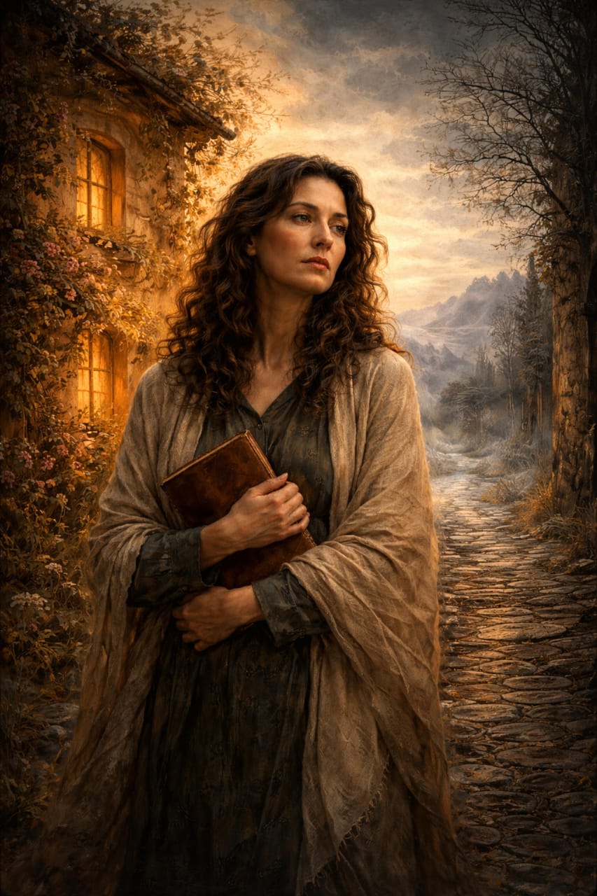 Imagem criada por IA do ChatGPT - https://chatgpt.com/s/m_69a1daaa9390819197679d97d92af421