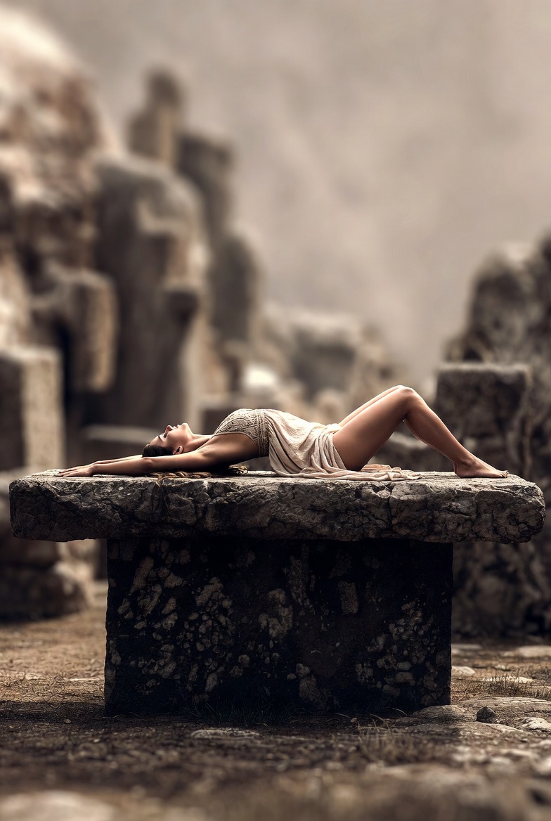 Imagem criada por IA do Grok - 02 defevereiro de 2026, às 09:45 PM - https://grok.com/imagine/post/8d3dced0-331a-49f0-9408-43a9deb2f69a