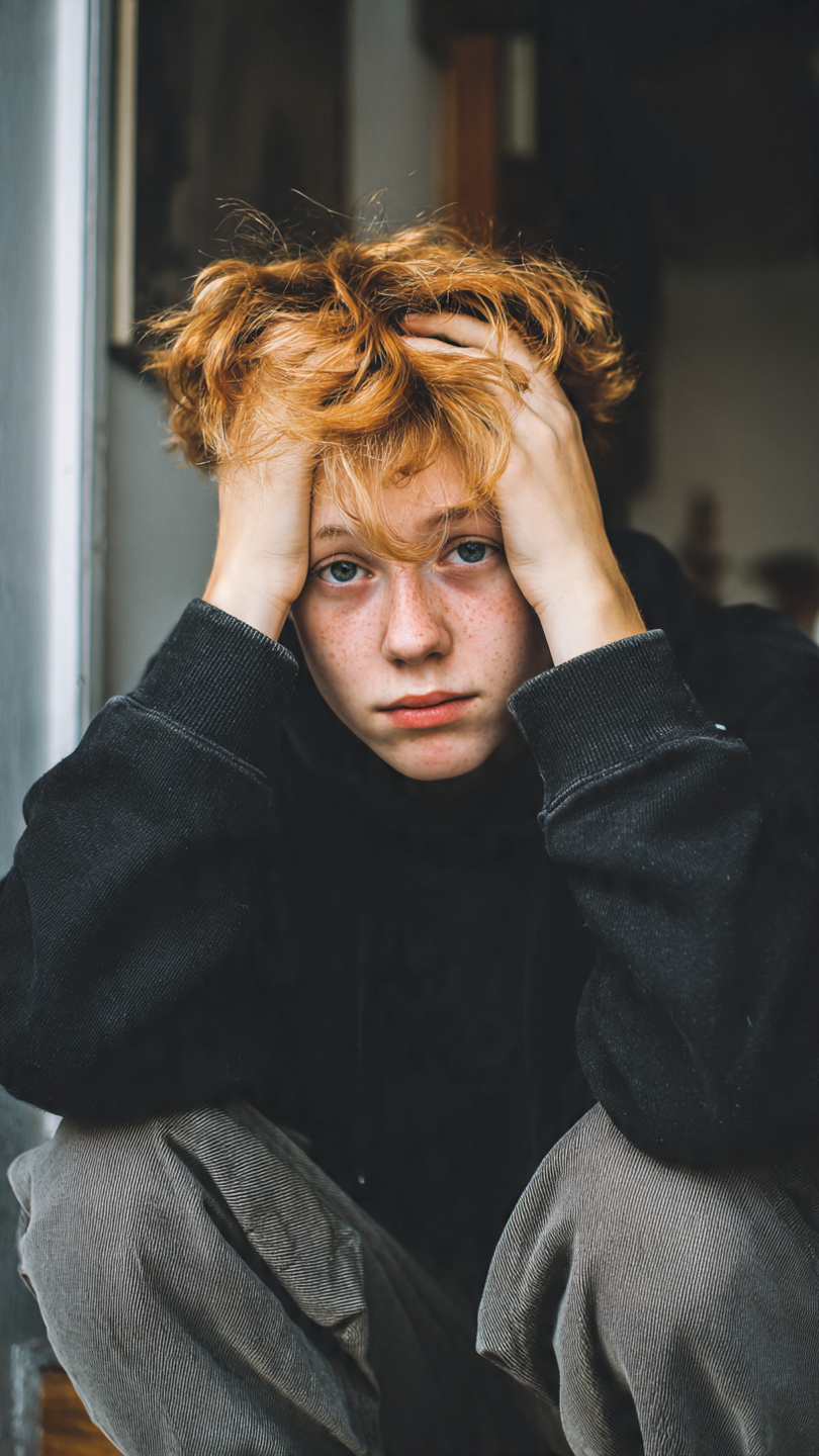 Imagem criada por IA da Meta - 10 de fevereiro de 2026, às 12:13 PM - https://www.meta.ai/create/954523364416044