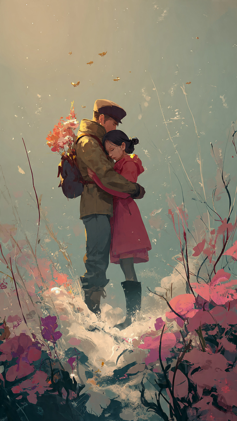 Imagem criada por IA da Meta - 02 de fevereiro de 2026, às 09:34 PM - https://www.meta.ai/create/Ak4jmkIYWGy/?prompt_id=f70a07c3-41b5-405a-9d9a-7c271faf388a