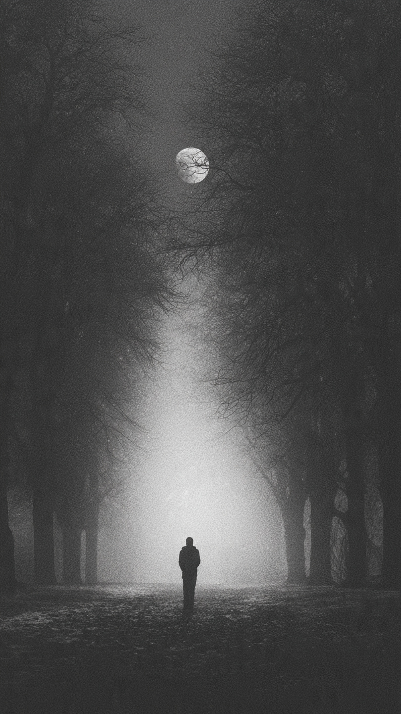 Imagem criada por IA do Grok - 10 de fevereiro de 2026,
às 14:36 PM - https://meta.ai/create/954676671067380