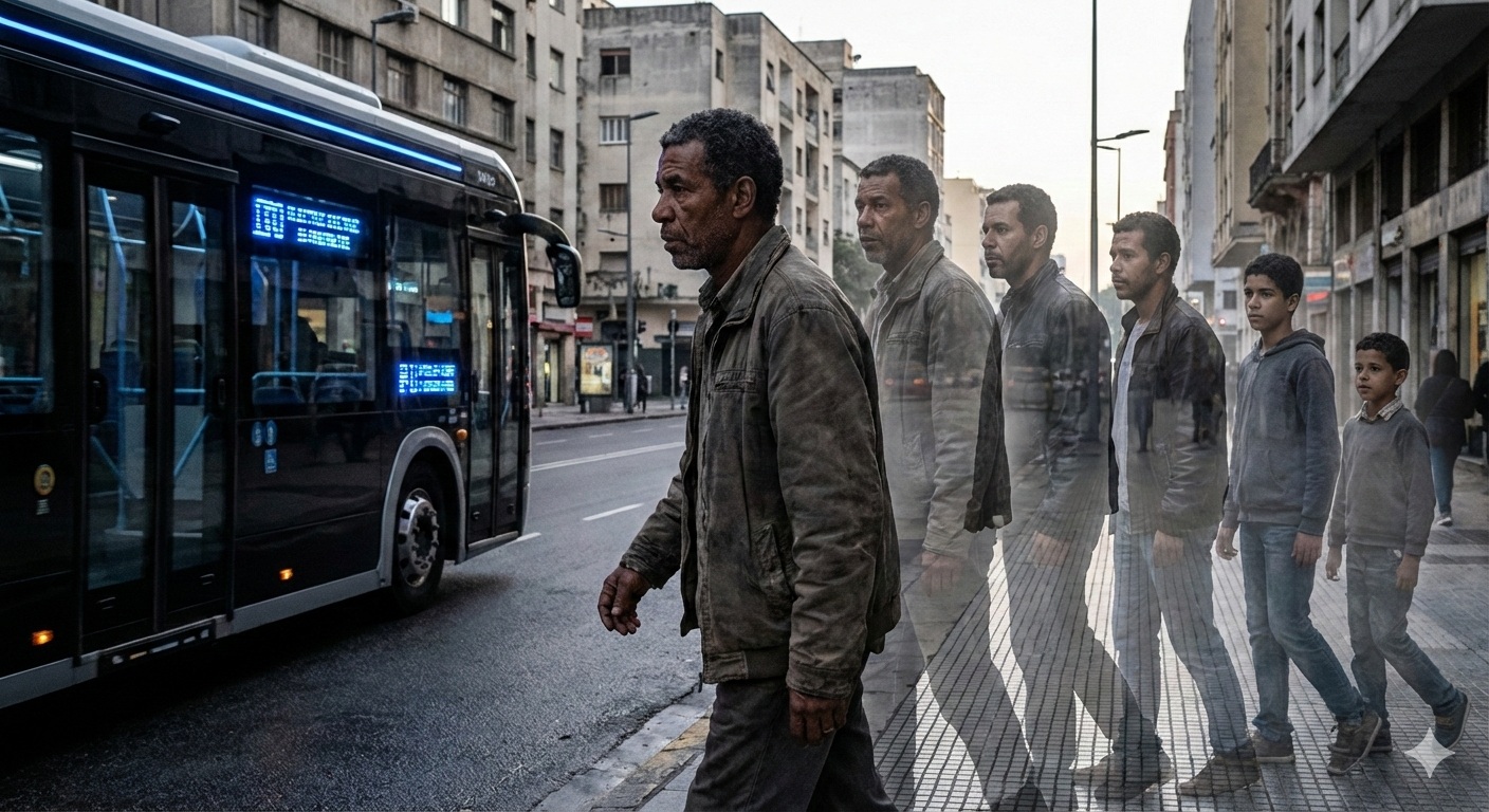 Imagem criada por IA do Gemini - 19 de fevereiro de 2026, às 16h25