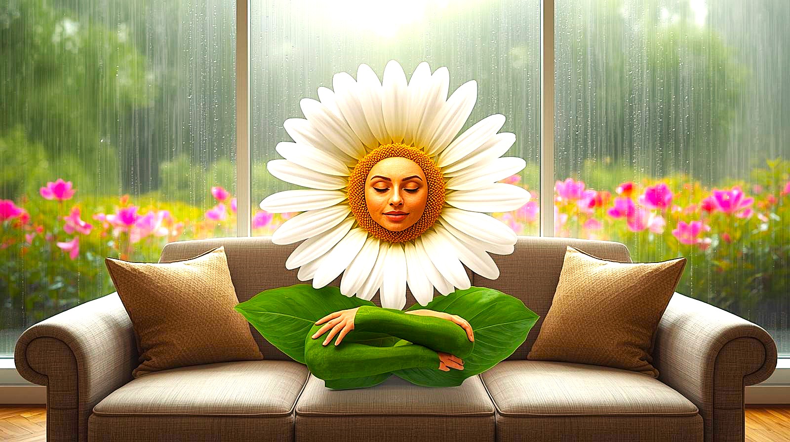 Imagem criada por IA do Canva - 10 de fevereiro de 2026, às 13h36