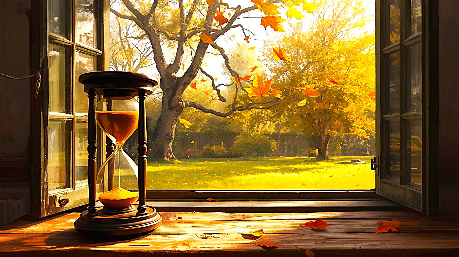 Imagem criada por Ia do Canva - 18 de fevereiro de 2026, às 16h12