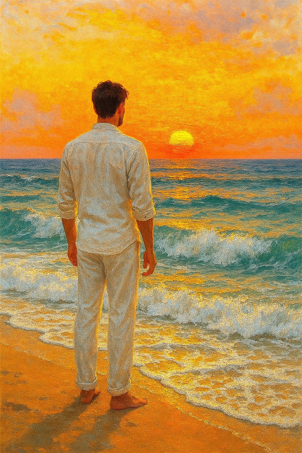 Imagem gerada por IA do Copilot - 24 de fevereiro de 2026, às 18:08 PM