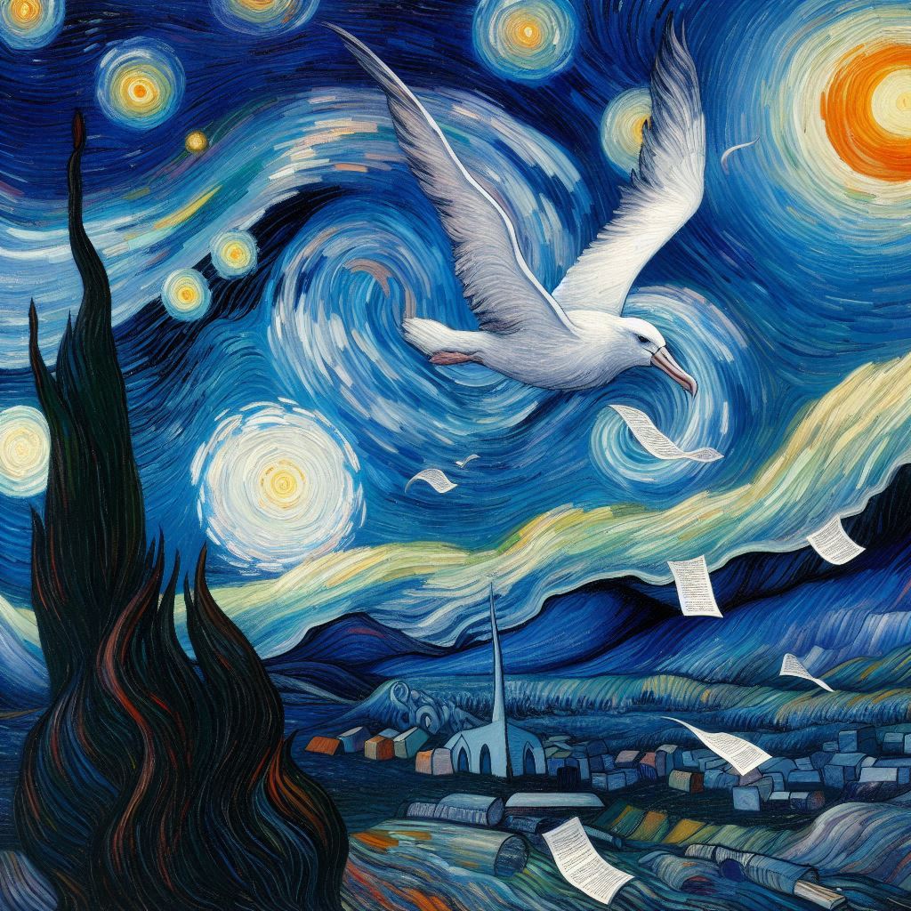 Imagem criada por IA do Bing - 06 de fevereiro de 2026, às 14:49 PM - https://sl.bing.net/7xVpRp1Um4