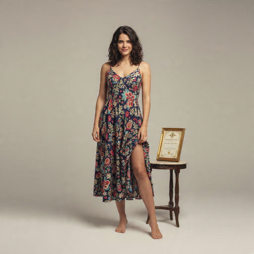 Imagemcriada pela Gemini IA- 22 de fevereiro, às 01:26