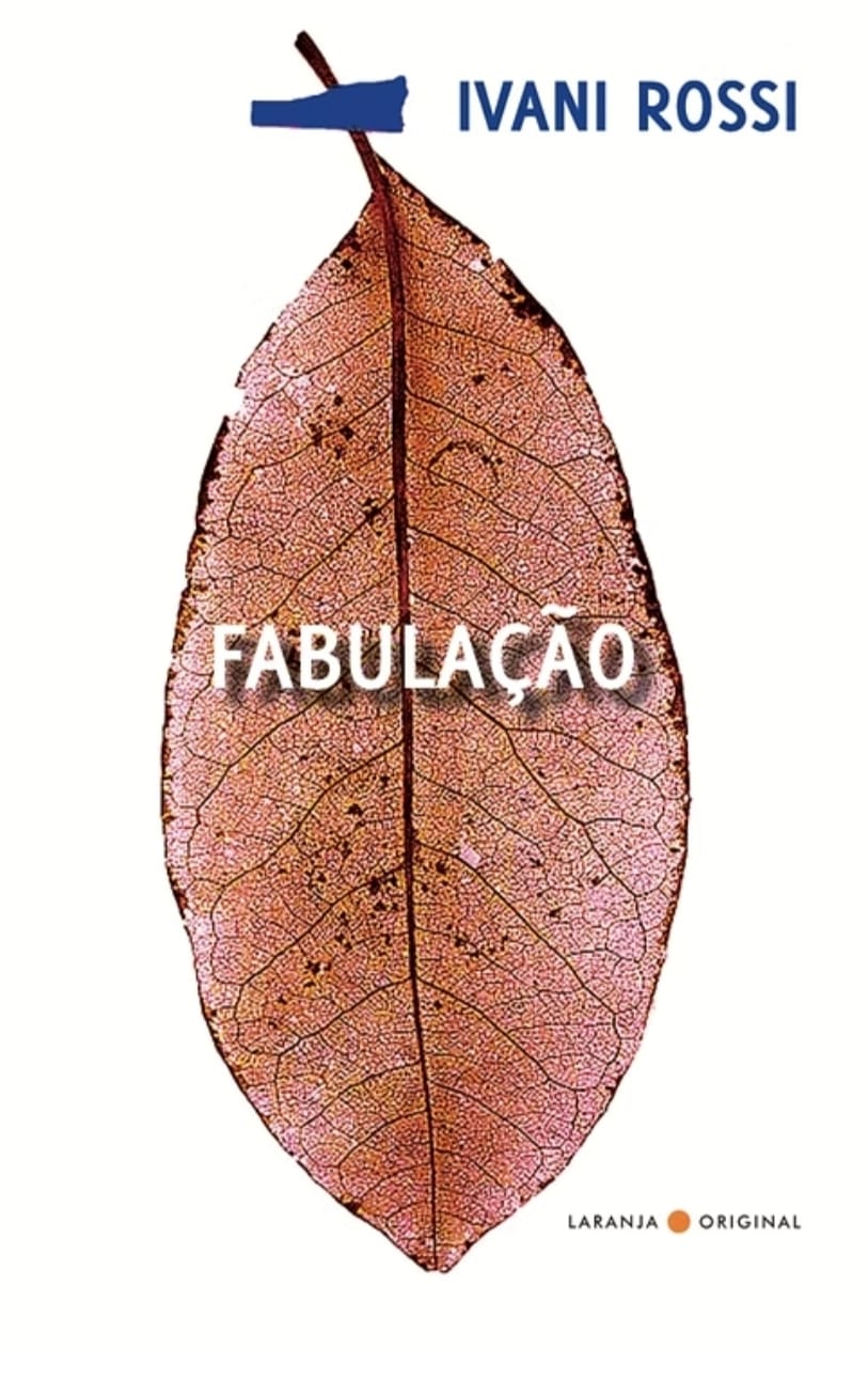 Fabulação