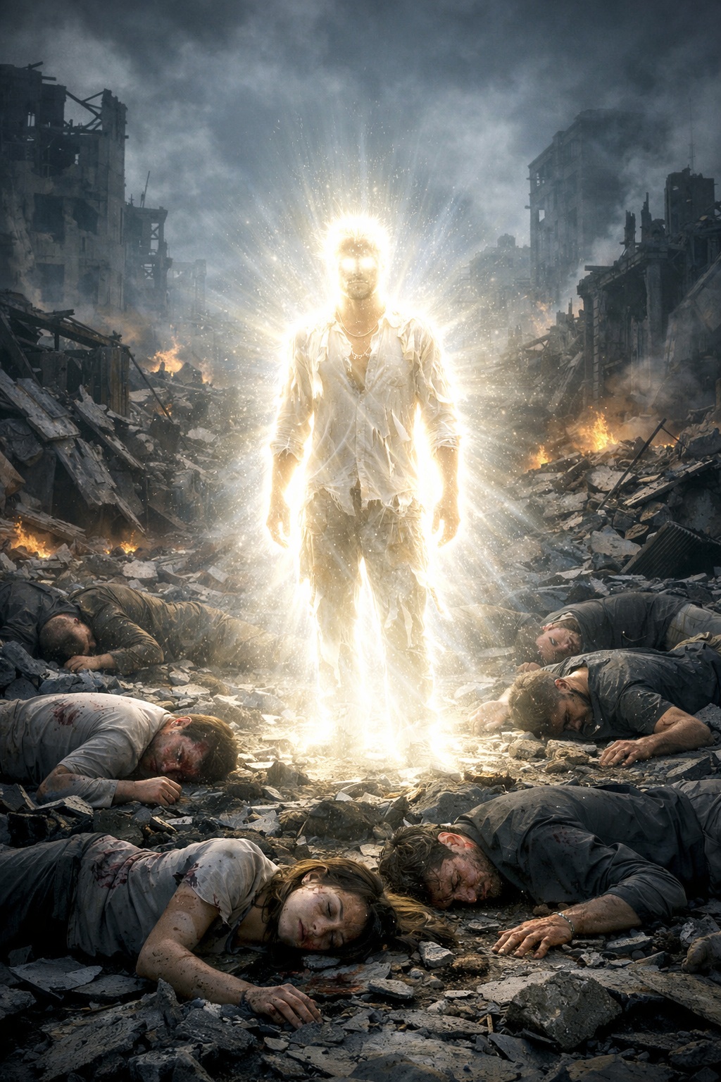 Imagem criada por IA do ChatGPT - https://chatgpt.com/c/6995137b-c138-832d-9311-cdd40160223c