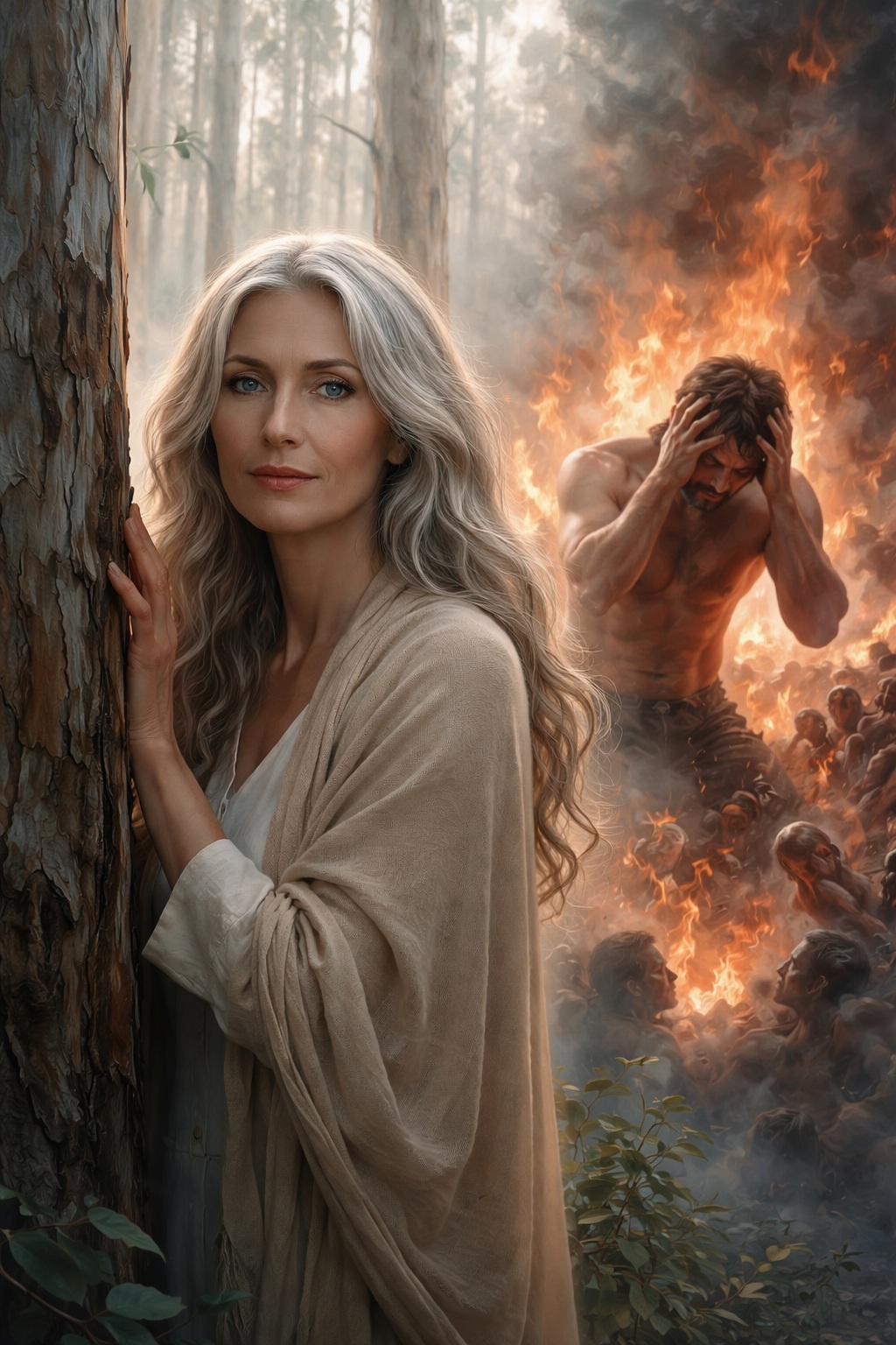 Imagem criada por IA do ChatGPT - https://chatgpt.com/g/g-59EzD5Ehz-gerador-de-imagens-ia-que-cria-imagens/c/699527dc-9ee4-8327-abda-af494457591c