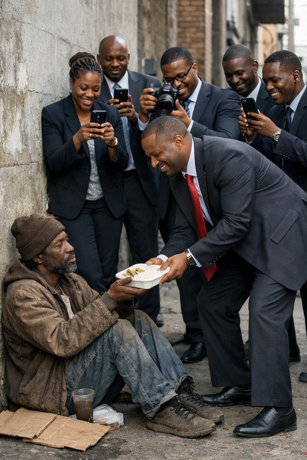 Imagem criada por IA do ChatGPT - https://chatgpt.com/c/69928f07-03e8-832e-8bbc-e377675d2880