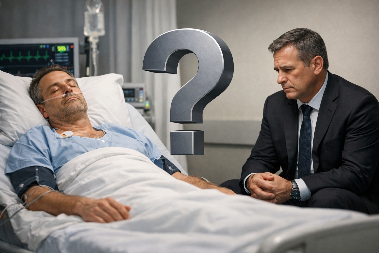 Imagem criada por IA do chatGPT - https://jornalrol.com.br/wp-admin/post.php?post=78557&action=edit