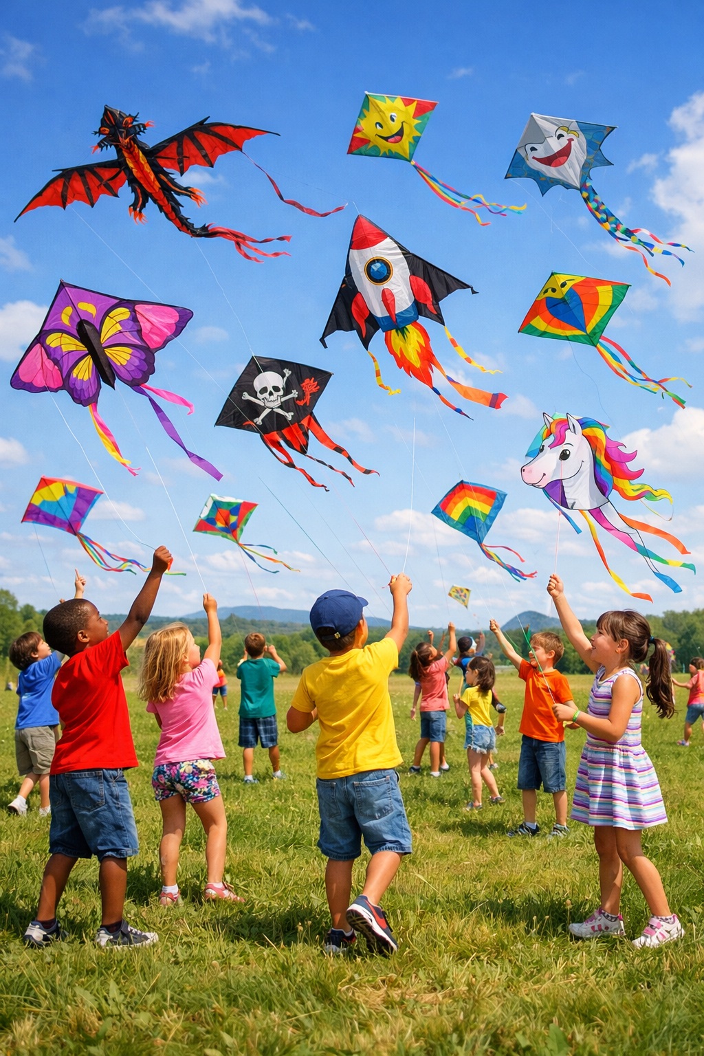 Imagem criada por Ia do ChatGPT - https://chatgpt.com/c/6997376a-3b80-8331-a218-0806136032d3