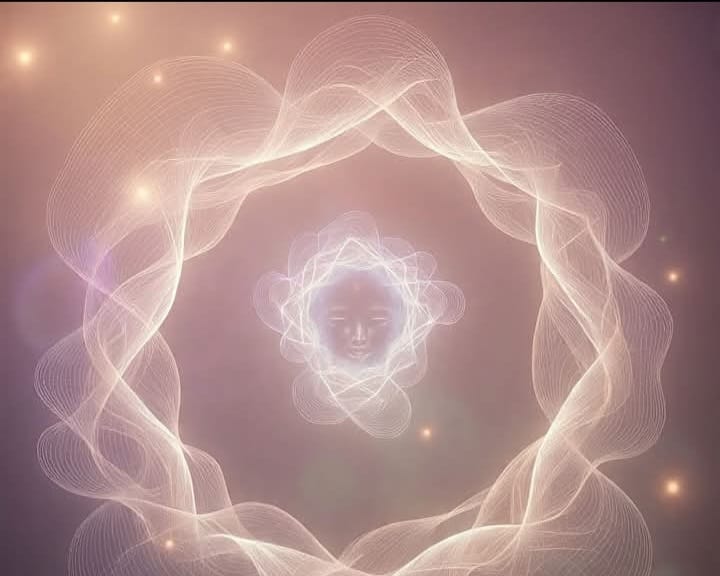 Imagen criada por IA da Meta - 02 de fevereiro de 2026, às 1057 PM