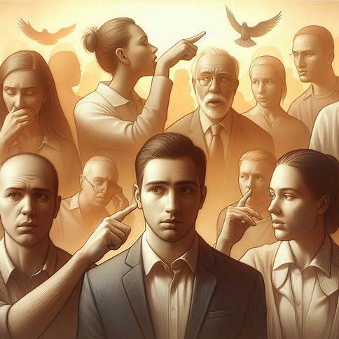 Imagem criada por IA do Bing - 18 de fevereiro de 2026, às 08?05 PM