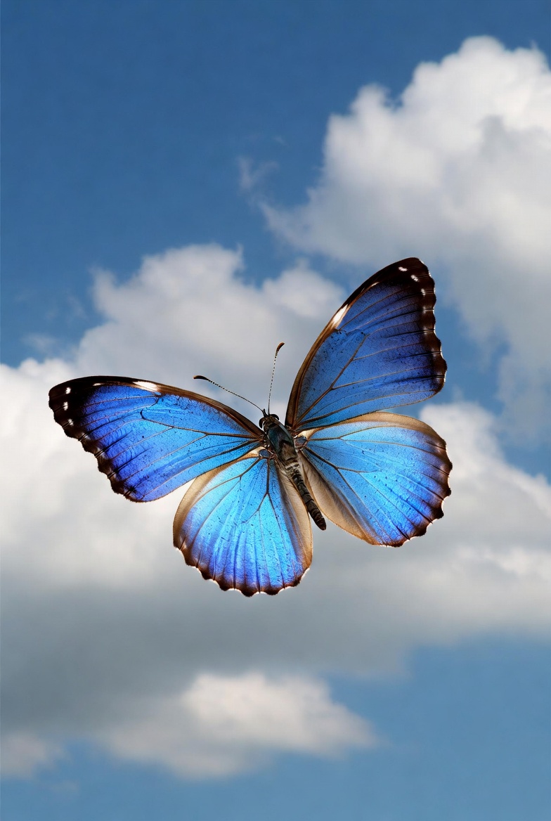 Imagem criada por IA do Grok - 07 de fevereiro de 2026, às 10:50 PM - https://grok.com/imagine/post/cfa0c187-e116-45ec-97f1-66e4f07eb664