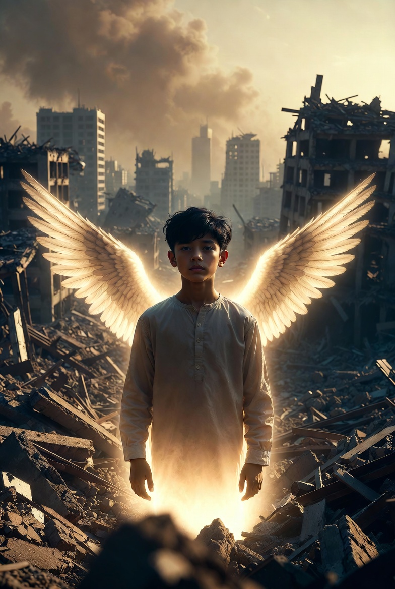 Imagem criada por IA doGrok - https://chatgpt.com/c/69a0946f-1bd4-8325-af5e-c1c6fdc3bdd4