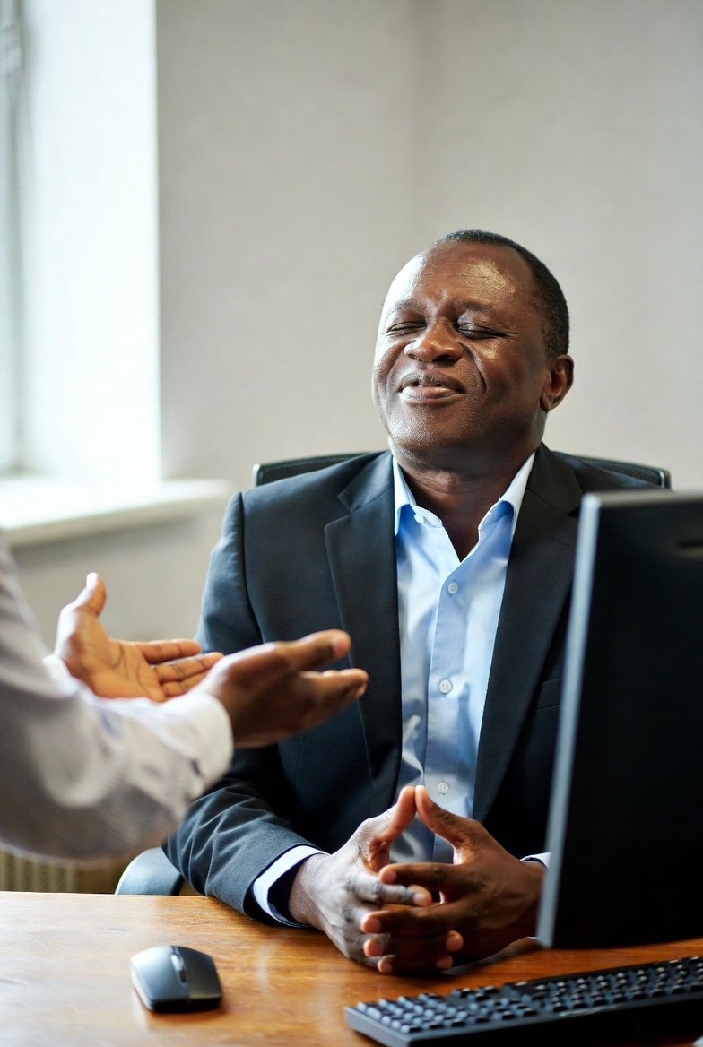 Imagem criada por IA da Meta - 07 de fevereiro de 2026, às 12:26 PM - https://grok.com/imagine/post/2054bb02-5c1f-471f-b026-9ad9639b98fb