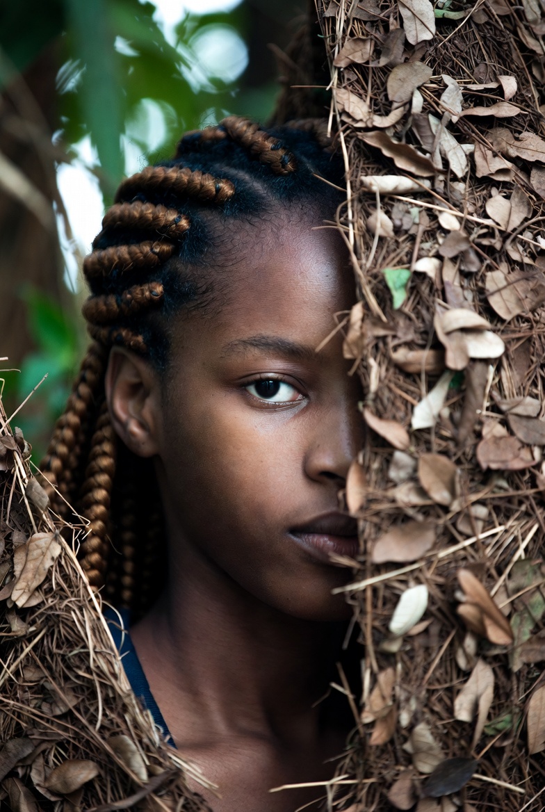 Imagem criada por IA do Grok - 09 de fevereiro de 2026, às 15:44 PM - https://grok.com/imagine/post/a73f4b8a-e99f-422e-ba14-9ec1bc45b6bf