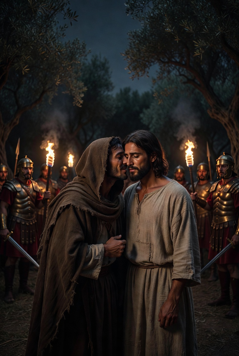 Imagem criada por IA do Grok - 09 de fevereiro de 2026, às 17:10 PM - https://grok.com/imagine/post/62672479-366d-40a4-aafe-68ab94ea5c29