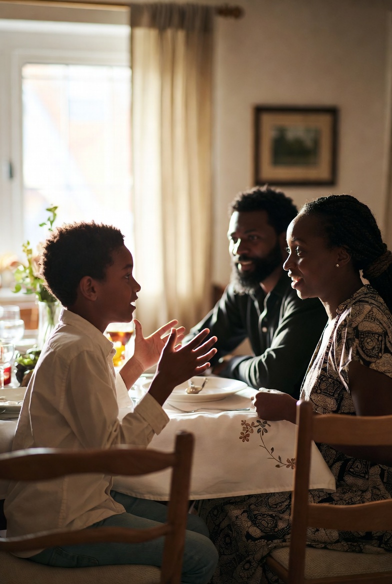 Imagem criada por IA do ChatGPT - 11 de fevereiro de 2026, às 16h26