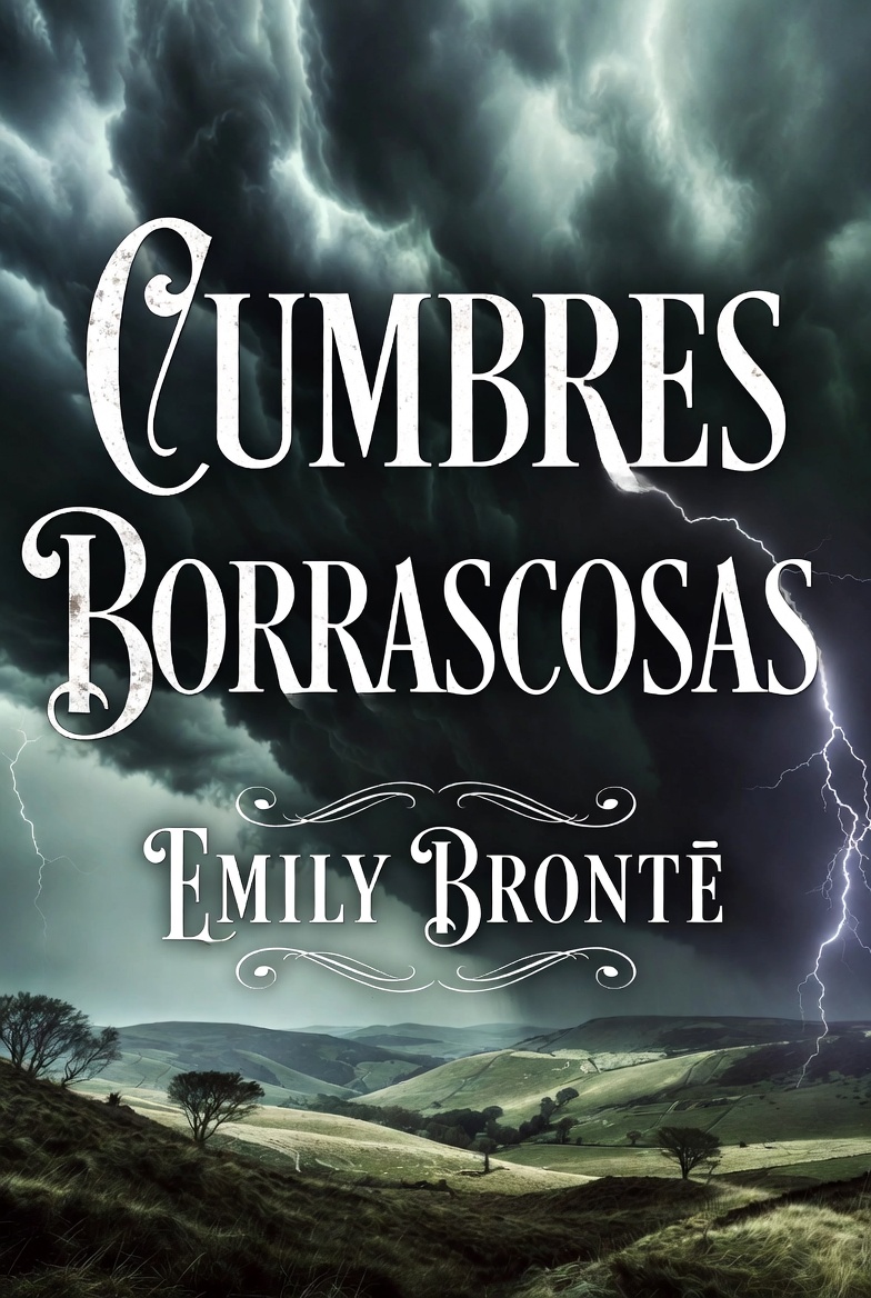 Cumbres Borrascosas - Imagem criada por IA do Grok https://grok.com/imagine/post/b1c6c33a-67ee-46e8-86ba-1e38aeb071d9