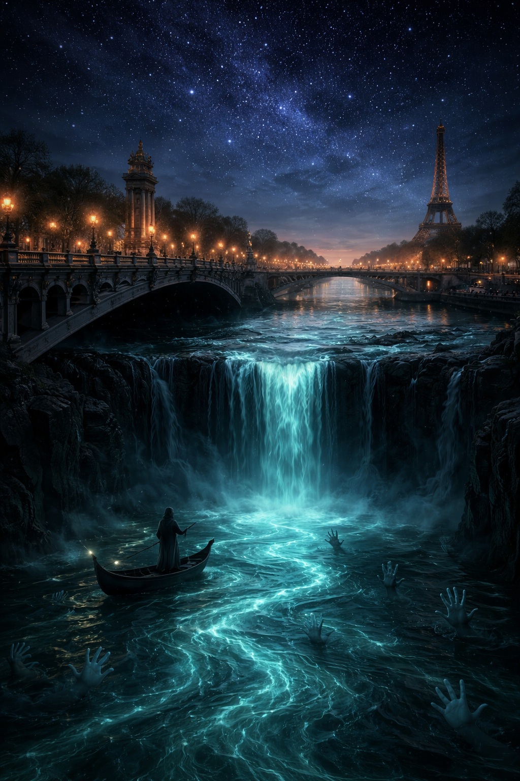 Imagem criada por IA do ChatGPT - https://chatgpt.com/c/6994babc-68e4-832c-b3e5-e669e12f474a