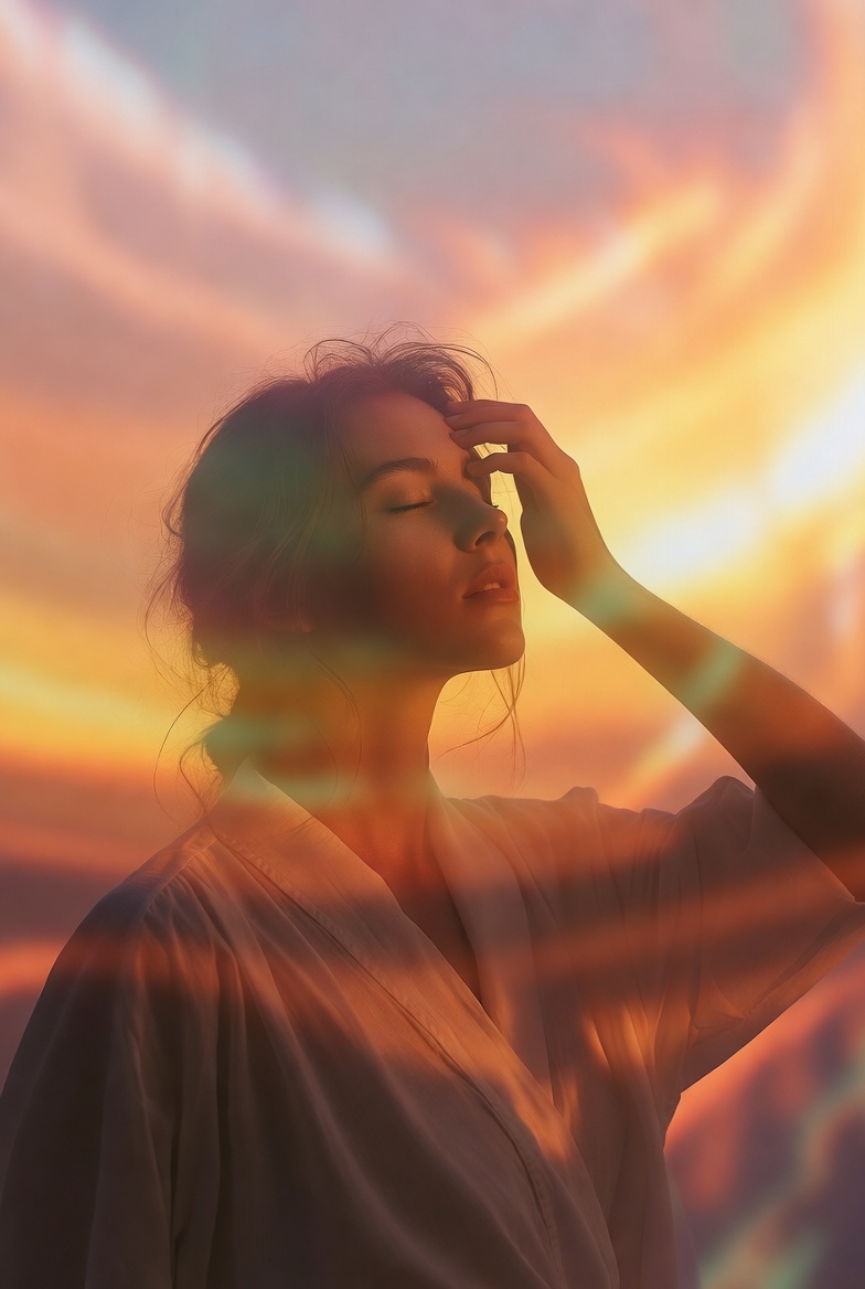 Imagem criada por IA do Grok - 02 de fevereiro de 2026, às 10:02 PM - https://grok.com/imagine/post/f65b3207-47e3-4c1e-8ad8-61c93a948db8