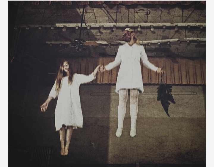 Imagem do saite do www.gettyimages.com.br