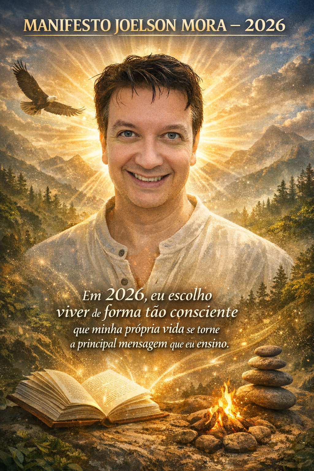 Imagem criada por Ia do Bing - 16 de fevereiro de 2026, às 13h30