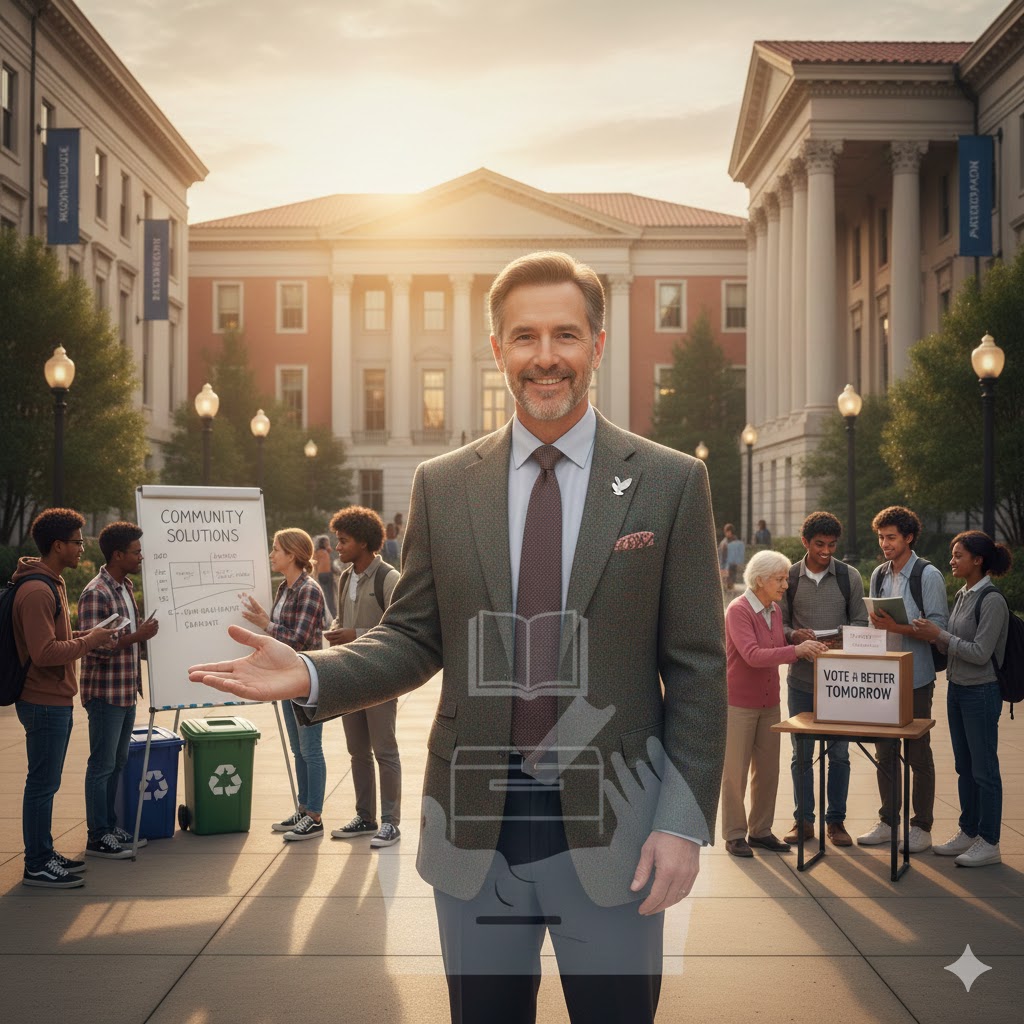 Imagem criada IA Gemini - 10 de fevereiro de 2026, às 11:07 PM