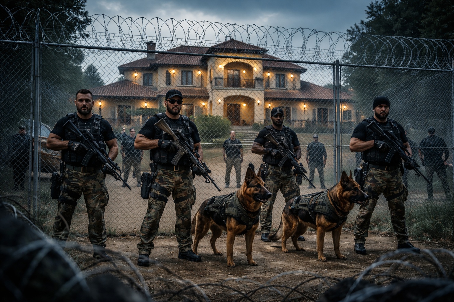 Imagem criada pelo ChatGPT - https://chatgpt.com/c/69badd6e-9af8-83e9-bba5-abb87a20baba