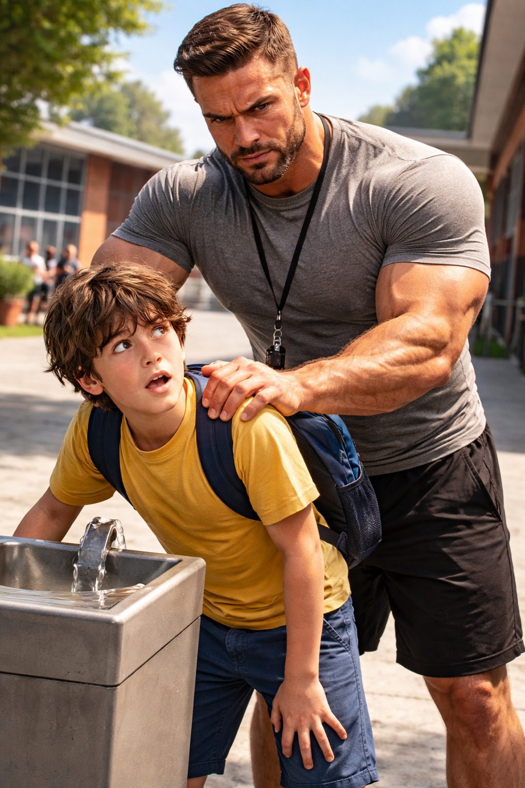 Imagem gerada pelo ChatGPT - https://chatgpt.com/c/69b95861-d7fc-83e9-8edb-be9a4d66939d