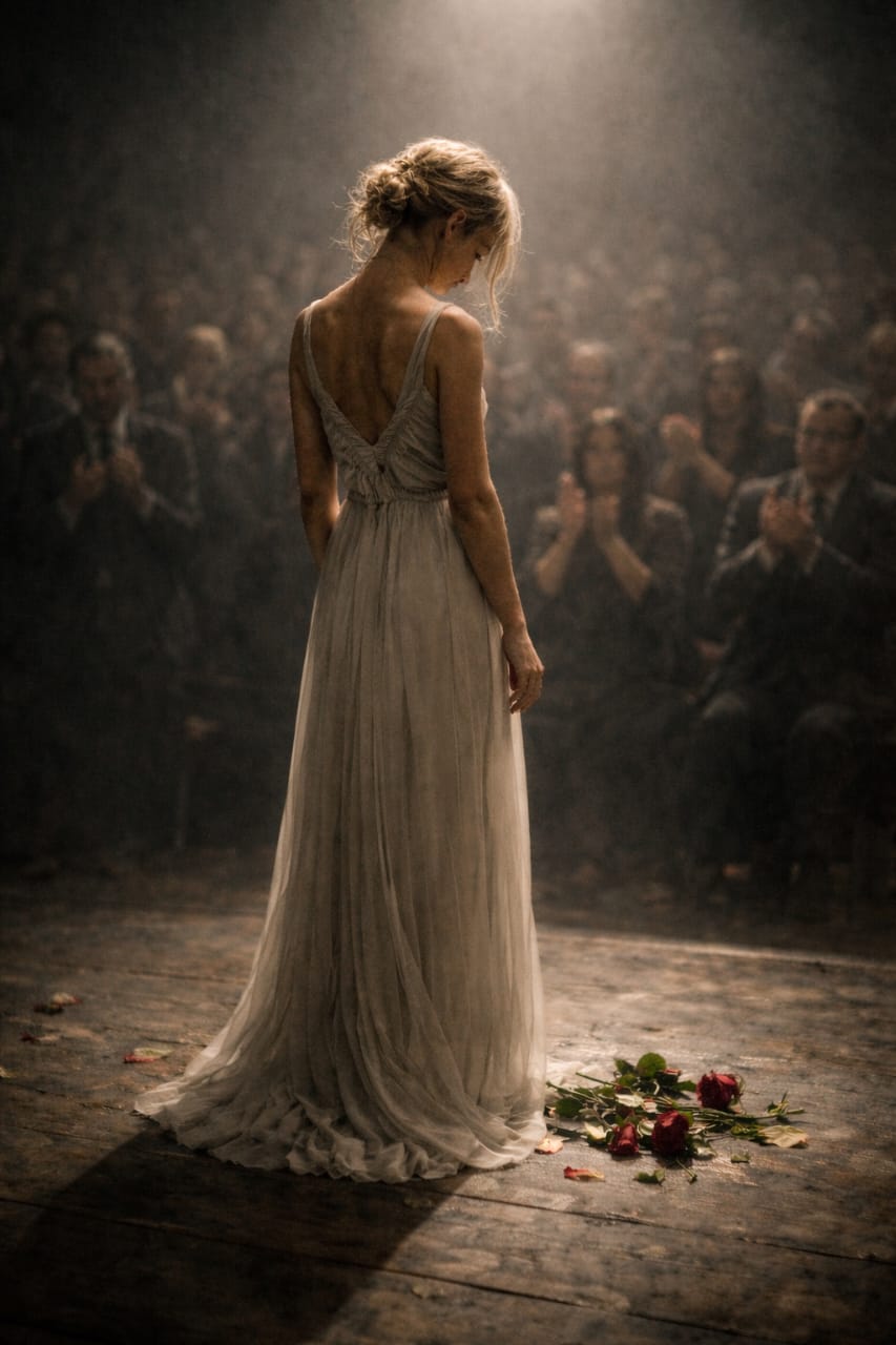 Imagem gerada pela IA do ChatGPT 0 12 de março de 2026, às 00:31