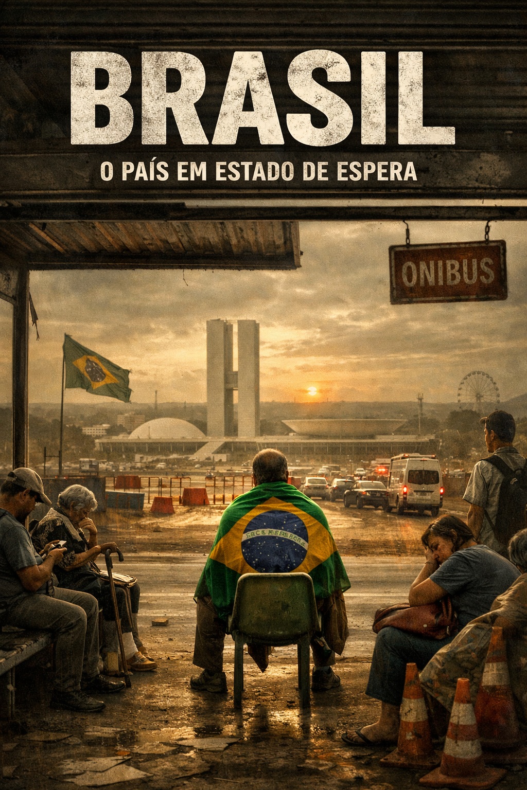 Imagem criada pela IA do ChatGPT - https://chatgpt.com/c/69a64656-28ec-8328-8ede-01c5a8efb22a