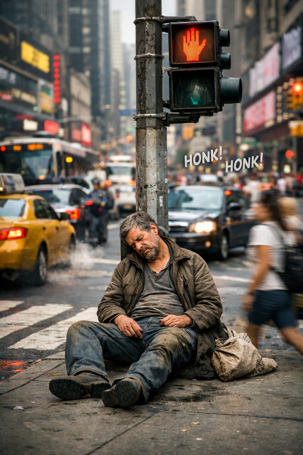 Imagem gerada or IA do ChatGPT - https://chatgpt.com/c/69ae393a-a428-832d-80a5-98b8f6b8081c