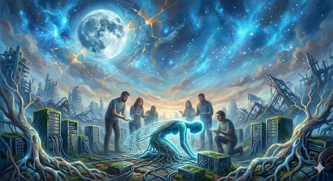 Imagem gerada por IA da Meta - 02 de março de 2026, às 13:05 PM