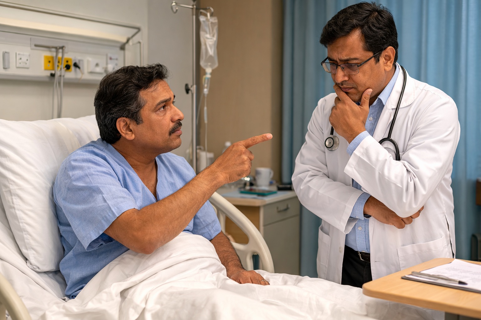 Imagem gerada pelo ChatGPT - https://chatgpt.com/c/69b16383-6e64-8326-918a-2ec123553906