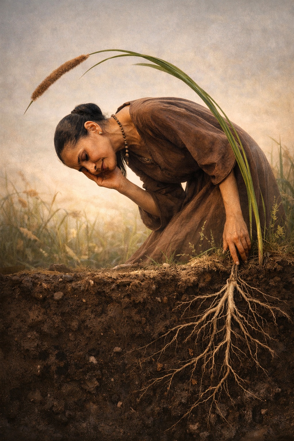 Imagem criada por IA do ChatGPT - https://chatgpt.com/c/69ab0072-dde8-832e-b512-f840387fe76b