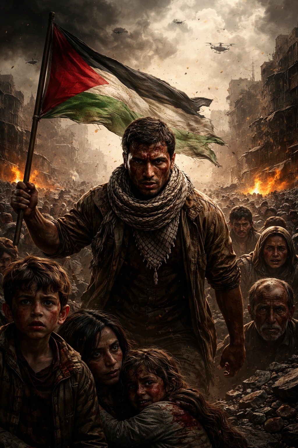 Imagem gerada por IA do ChatGPT - https://chatgpt.com/c/69b46e8e-c52c-83e9-9f4e-2c5e71b01568