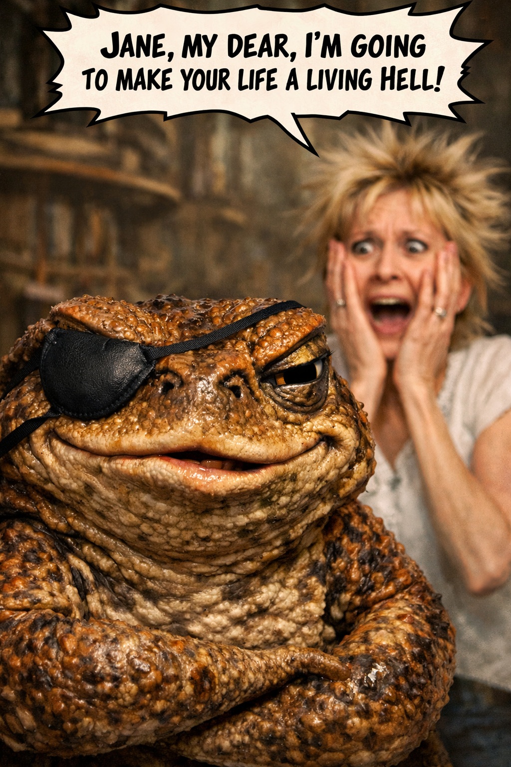 Imagem gerada pelo ChatGPT - https://chatgpt.com/c/69c06bf5-03e0-83e9-972b-dd535b74cb64