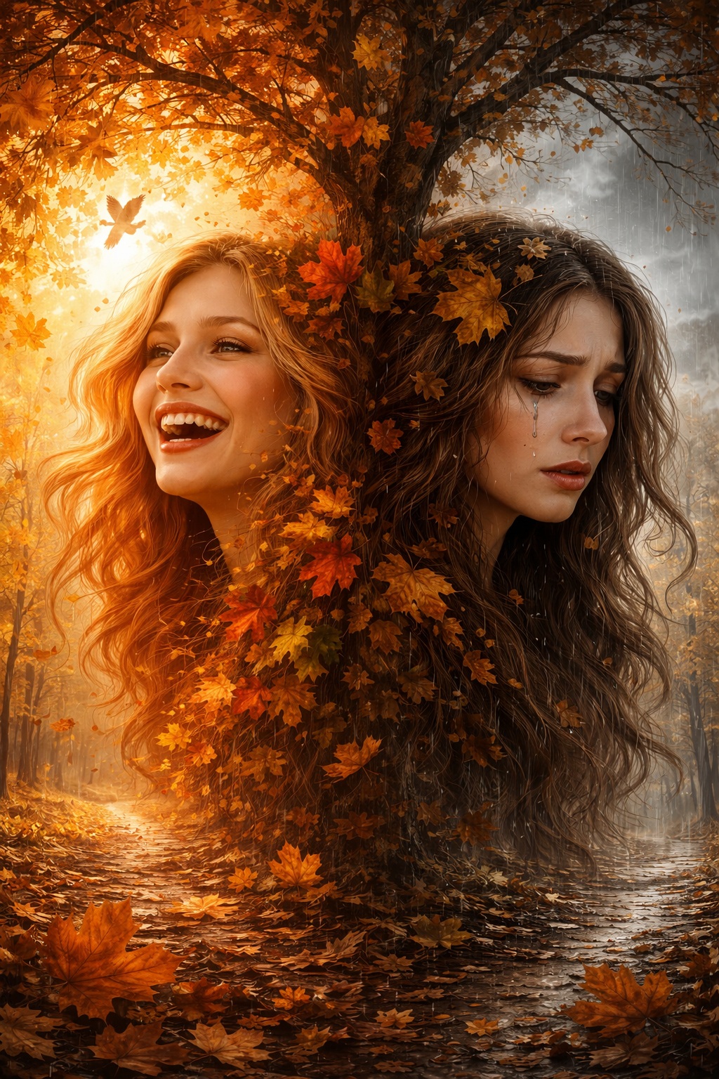 Imagem gerada pelo ChatGPT - https://chatgpt.com/c/69c04041-6490-83e9-a718-84f663fa4d7d