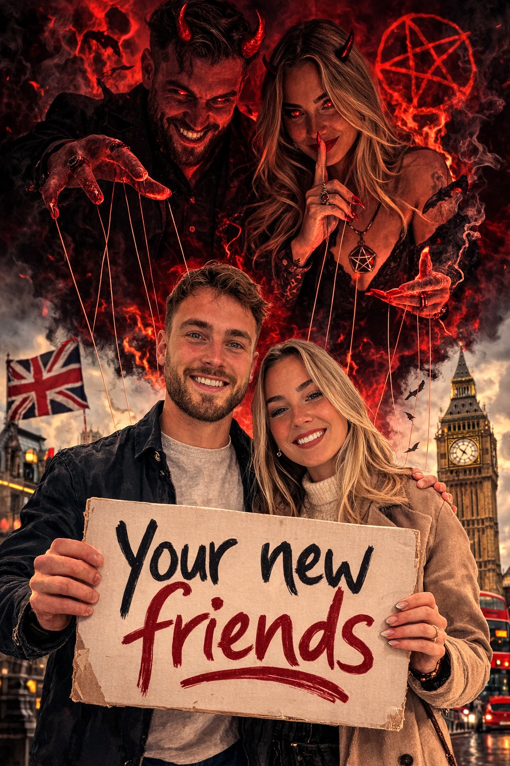 Imagem gerada pelo ChatGPT - https://chatgpt.com/c/69b7ed33-80a8-83e9-a202-adb4af1eee5c