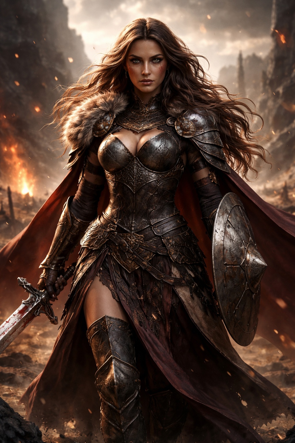 Imagem gerada pelo ChatGPT - https://chatgpt.com/c/69a5b793-0680-8332-b5f7-f8467954e7d9