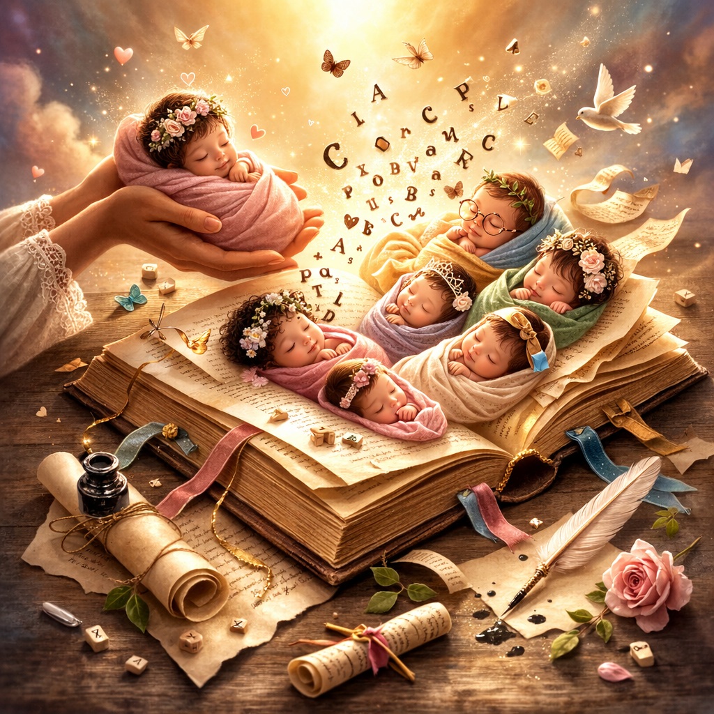 Imagem gerada por IA Grok - https://chatgpt.com/c/69a6d824-733c-832c-a7ec-8a304519a077