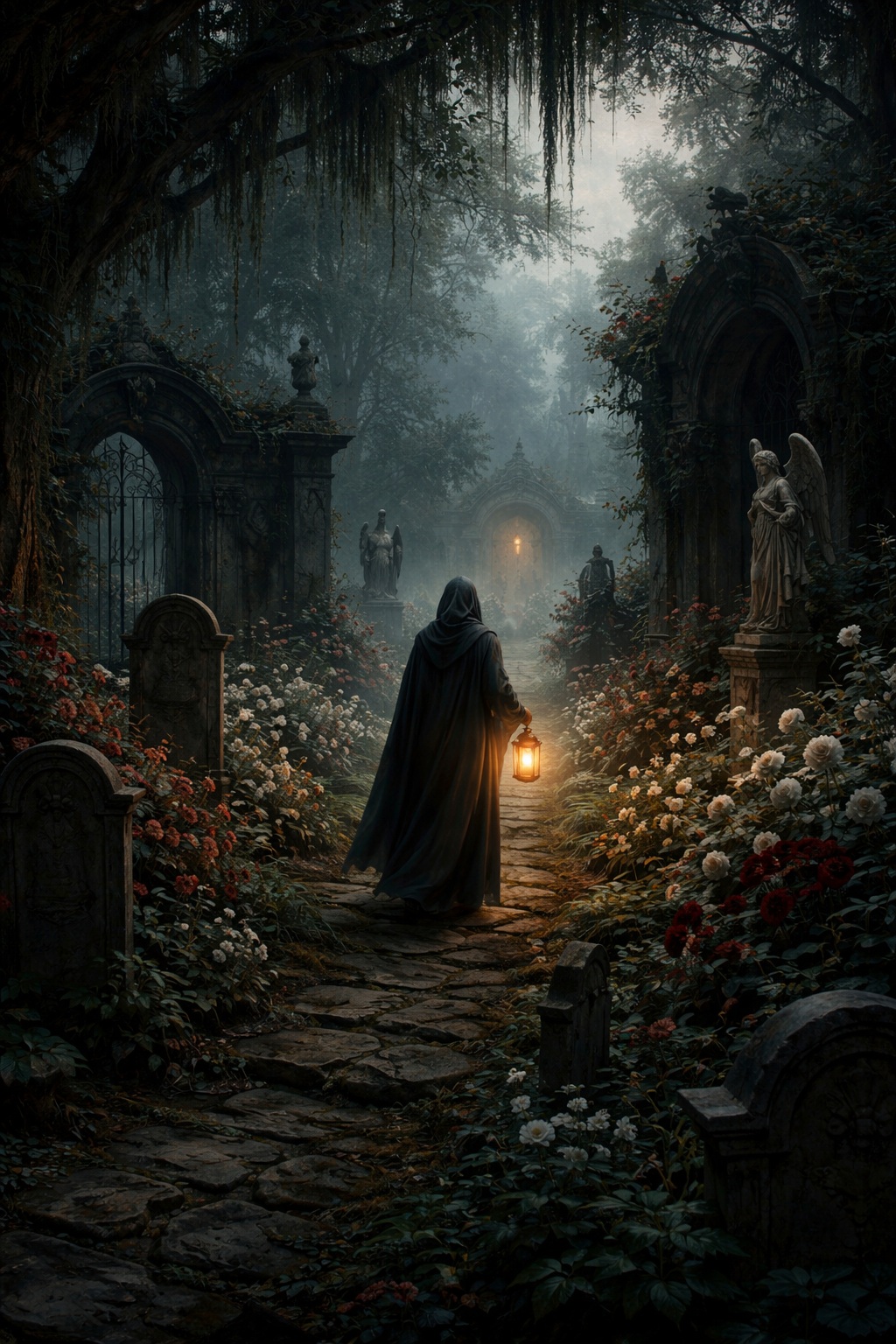 Imagem gerada pelo ChatGPT - https://chatgpt.com/c/69a56bcf-9fa0-8325-a29b-2957b353d9fe