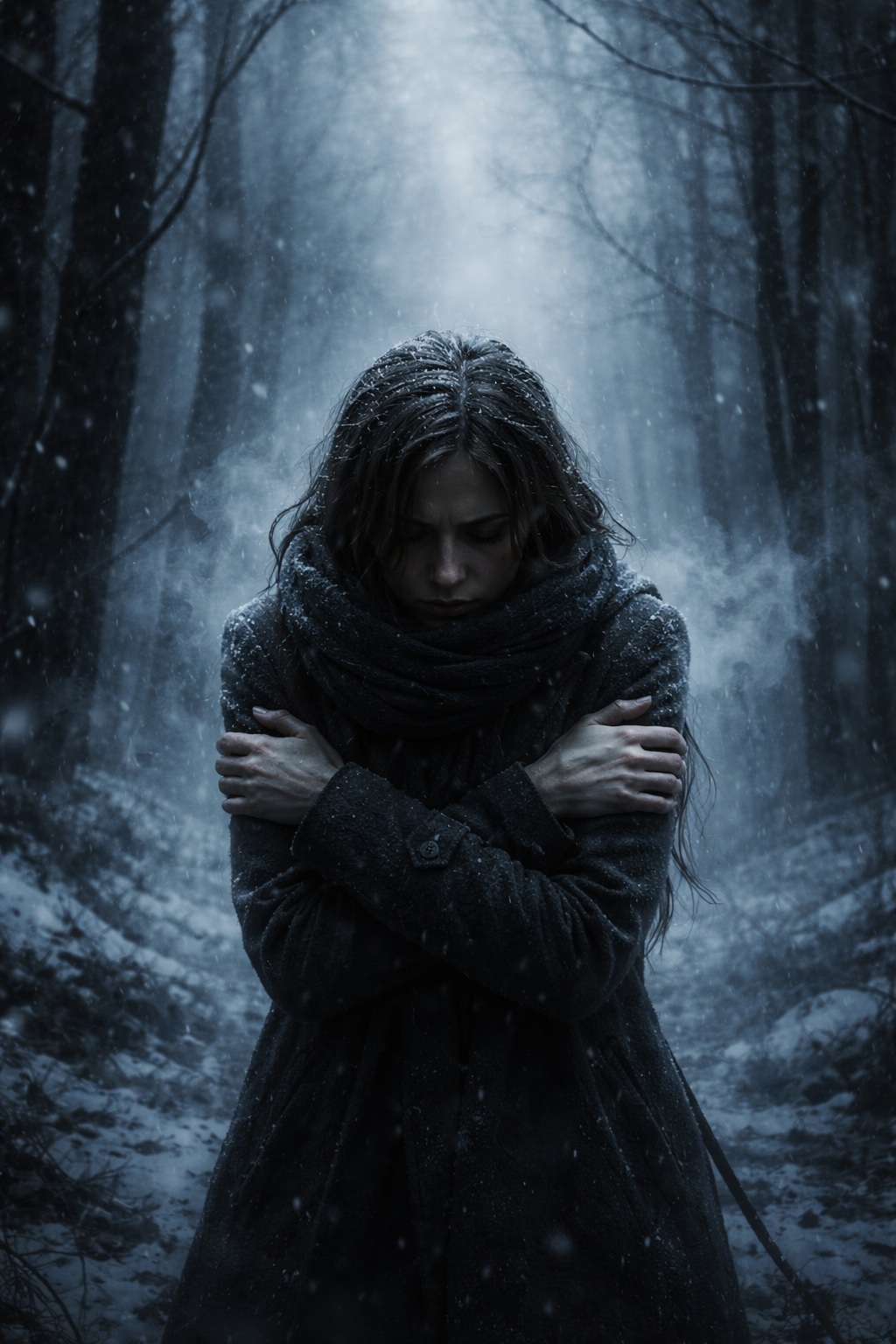 Imagem gerada pelo ChatGPT - https://chatgpt.com/c/69a6ed2c-35bc-8328-be4c-57c037a5f88d